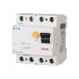 Intrerupatoare automate putere, Intrerupator Diferential 80A 4P 10Ka 300Ma -1, dioda.ro