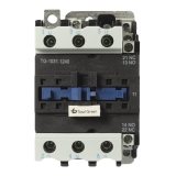 Contactoare, Contactor 3P 1ND 40A -1, dioda.ro