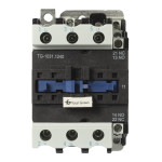 Contactoare, Contactor 3P 1ND 40A -1, dioda.ro