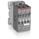 Contactoare, Contactor 24-60V 50-60Hz 3P 26A -1, dioda.ro