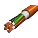 Cabluri energie joasa tensiune - cupru, NHXH FE180 E90 5x35 -1, dioda.ro