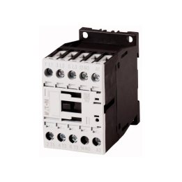 Contactoare, Contactor 7A 24V 50Hz -1, dioda.ro