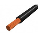 MYF 50 Verde-Galben - Tambur Conductori flexibili cupru, MYF 50 Verde-Galben - Tambur -1, dioda.ro