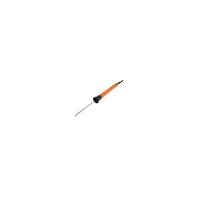 Pistoale si letconuri, Ciocan de lipit miniatură cu element încălzire 8 W /12 V D-B8 -2, dioda.ro