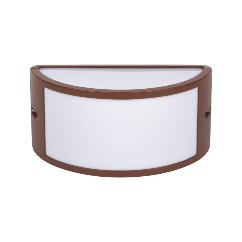 Aplica Exterior Sorey Antic 1xE27 60W IP44 Exterior, Aplica Exterior Sorey Antic 1xE27 60W IP44 -1, dioda.ro