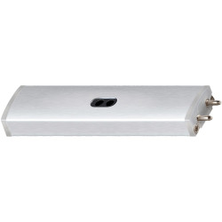 Baghete LED, Cablu de Conexiune LED Link cu Comutator Senzor -1, dioda.ro