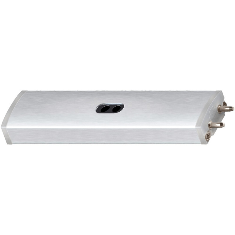 Baghete LED, Cablu de Conexiune LED Link cu Comutator Senzor -1, dioda.ro