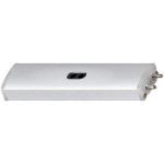 Baghete LED, Cablu de Conexiune LED Link cu Comutator Senzor -1, dioda.ro