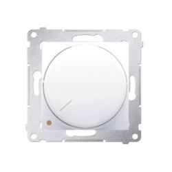 Aparataj doza rotunda, Neo Mecanism Variator 300W -1, dioda.ro