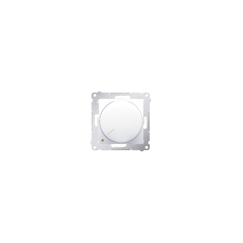 Aparataj doza rotunda, Neo Mecanism Variator 300W -1, dioda.ro