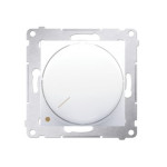 Aparataj doza rotunda, Neo Mecanism Variator 300W -1, dioda.ro