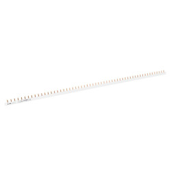 Organizare santier, Bara Mono PIN 1 Modul -1, dioda.ro