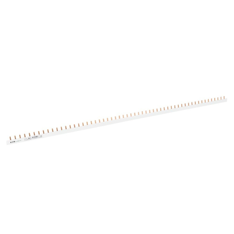 Organizare santier, Bara Mono PIN 1 Modul -1, dioda.ro