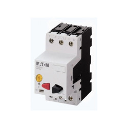 Protectii motoare, Protectie Motor 20A, PKZM01-20-EA -1, dioda.ro