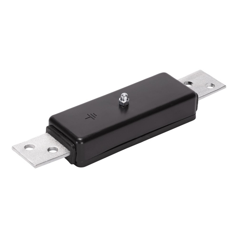 Electrozi impamantare, Piesa Separatie -1, dioda.ro