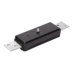 Electrozi impamantare, Piesa Separatie -1, dioda.ro