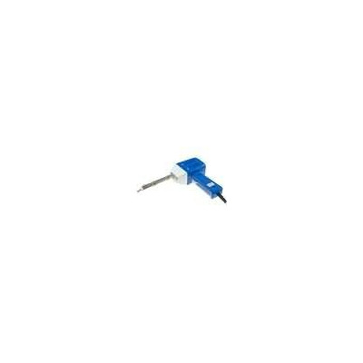 Pistoale si letconuri, Pistol de lipit putere 100 W LT-100PPROF -1, dioda.ro