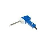 Pistoale si letconuri, Pistol de lipit putere 100 W LT-100PPROF -1, dioda.ro