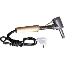 Pistoale si letconuri, Ciocane de lipit cu element încălzire de mare putere LT-400W -1, dioda.ro