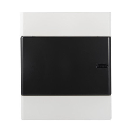 Tablouri plastic, Tablou Sigurante 24M IP40 Aplicat -1, dioda.ro