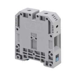 Accesorii, Clema Sina MRK 95mm2 Gri -1, dioda.ro