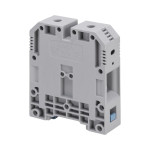 Accesorii, Clema Sina MRK 95mm2 Gri -1, dioda.ro