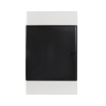 Tablouri plastic, Tablou Sigurante 36M IP40 PT -1, dioda.ro