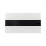 Tablouri plastic, Tablou Sigurante 18M IP40 ST -1, dioda.ro