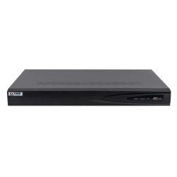 CCTV, NVR Intrare Video 4 canale IT_HIKV_NVR04E-NVR-NETWORK VIDEO RECORDER -1, dioda.ro