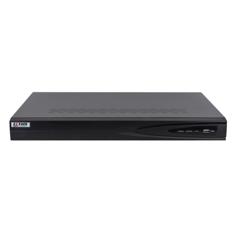 NVR Intrare Video 4 canale IT_HIKV_NVR04E-NVR-NETWORK VIDEO RECORDER CCTV, NVR Intrare Video 4 canale IT_HIKV_NVR04E-NVR-NETWORK VIDEO RECORDER -1, dioda.ro