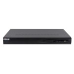 NVR Intrare Video 4 canale IT_HIKV_NVR04E-NVR-NETWORK VIDEO RECORDER CCTV, NVR Intrare Video 4 canale IT_HIKV_NVR04E-NVR-NETWORK VIDEO RECORDER -1, dioda.ro