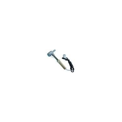 Pistoale si letconuri, Letcon Ciocan de lipit cu element încălzire de mare putere LT-500W -2, dioda.ro