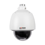 CCTV, Camera Dome PTZ Analogica de Interior -1, dioda.ro