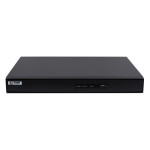 DVR Intrare Video 16 Canale CCTV, DVR Intrare Video 16 Canale -1, dioda.ro