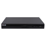 NVR Intrare Video 8 Canale CCTV, NVR Intrare Video 8 Canale -1, dioda.ro