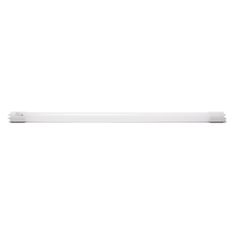LED Tub, Tub LED T8 9W 6500K 600mm -1, dioda.ro