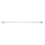 LED Tub, Tub LED T8 9W 6500K 600mm -1, dioda.ro