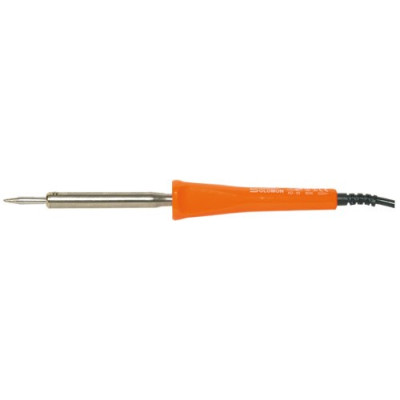 Pistoale si letconuri, Ciocane de lipit cu element încălzire PENSOL-KD cu putere 60W, 80W, 100W PENSOL-KD-80 -1, dioda.ro
