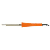 Pistoale si letconuri, Ciocane de lipit cu element încălzire PENSOL-KD cu putere 60W, 80W, 100W PENSOL-KD-80 -1, dioda.ro