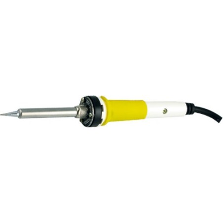 Pistoale si letconuri, Ciocane de lipit cu element încălzire PENSOL-SR968B -1, dioda.ro