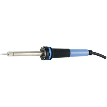 Pistoale si letconuri, Ciocane de lipit cu element încălzire PENSOL-SR965A şi PENSOL-SR965B -1, dioda.ro