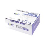 Invertoare auto, Invertor 24v 220v CONVERTOR DE TENSIUNE IPS 2000 N 24 / 230V (1000 / 2000W) -1, dioda.ro