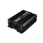 Invertoare auto, Invertor 24v 220v CONVERTOR DE TENSIUNE IPS 2000 N 24 / 230V (1000 / 2000W) -1, dioda.ro