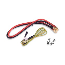 Invertoare auto, Invertor 12v 220v CONVERTOR DE TENSIUNE IPS 2600 N 12 / 230V (1300 / 2600W) -2, dioda.ro