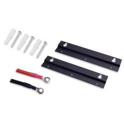 Electrice, Invetor 48V 220V SINUS PRO 5000 W 48 / 230V (3400 / 5000W) ALIMENTARE DE URGENȚĂ -3, dioda.ro