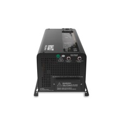 Invertoare auto, Invetor 24V 220V POWER SINUS 3000 24 / 230V (3000/9000) ALIMENTARE DE URGENȚĂ DE PUTERE MARE -2, dioda.ro
