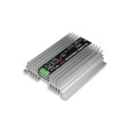 RED 16 REDUCTOR DE TENSIUNE 24VDC / 12VDC DC / DC Reductoare, RED 16 REDUCTOR DE TENSIUNE 24VDC / 12VDC DC / DC -1, dioda.ro