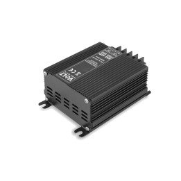 Convertor 24 - 12 - 24 V, CONVERTOR DE TENSIUNE DC UP PRO 300 12VDC / 24VDC FĂRĂ DISTORSIUNE -1, dioda.ro