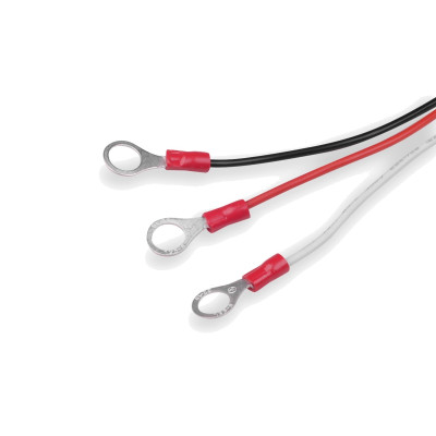 Acumulatori Baterii, BMS Echilibrare si protectie 2 baterii de 12v in serie BALANCER AKU PROTECT 24V -2, dioda.ro