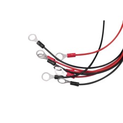 Acumulatori Baterii, Echilibrare si protectie 4 baterii de 12v in serie BALANCER AKU PROTECT 48V -1, dioda.ro